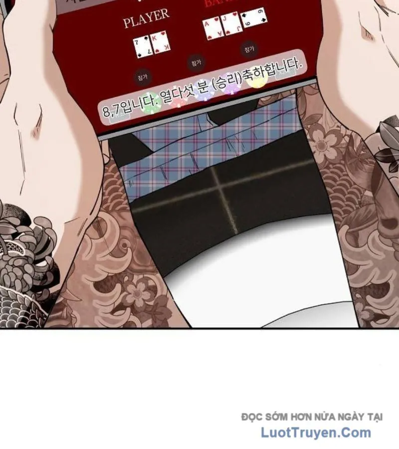 1 Triệu Won Mỗi Giây - Chương 11 - Trang 173