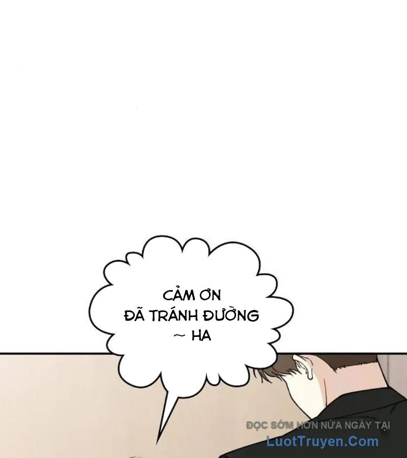 1 Triệu Won Mỗi Giây - Chương 11 - Trang 38