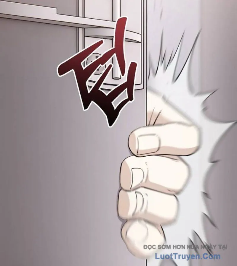 1 Triệu Won Mỗi Giây - Chương 11 - Trang 212