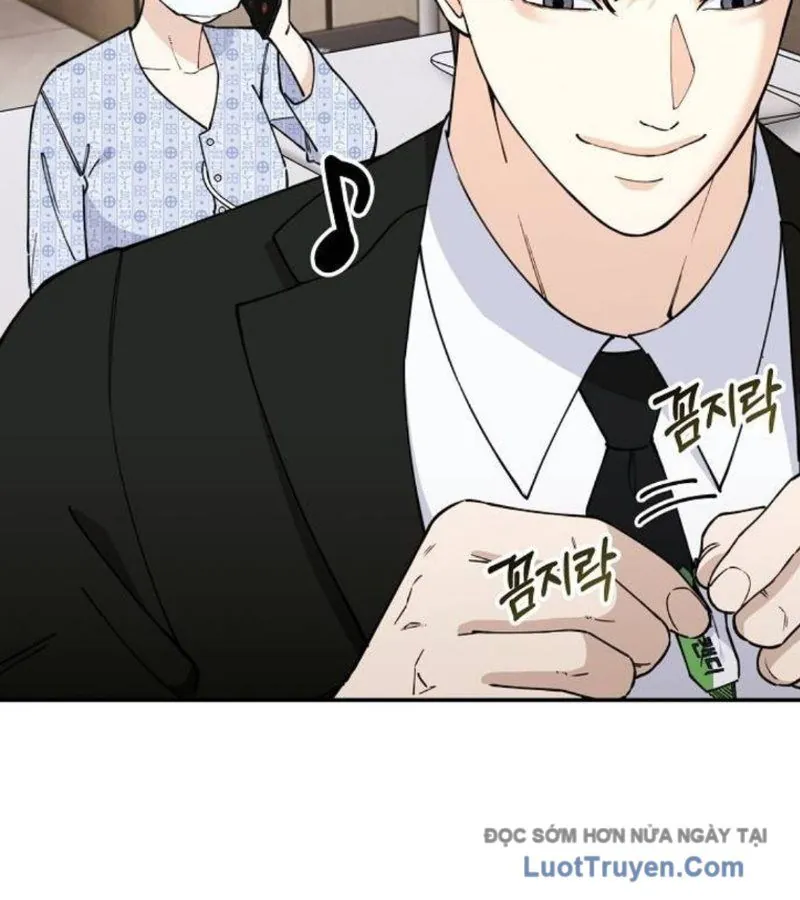 1 Triệu Won Mỗi Giây - Chương 11 - Trang 61