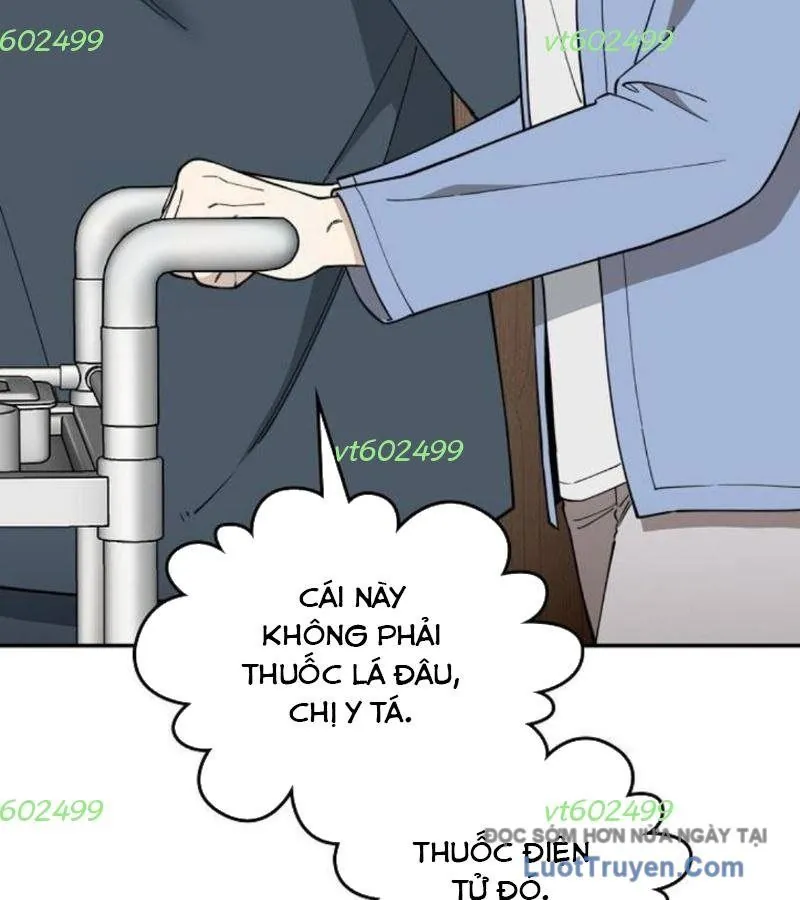 1 Triệu Won Mỗi Giây - Chương 11 - Trang 8