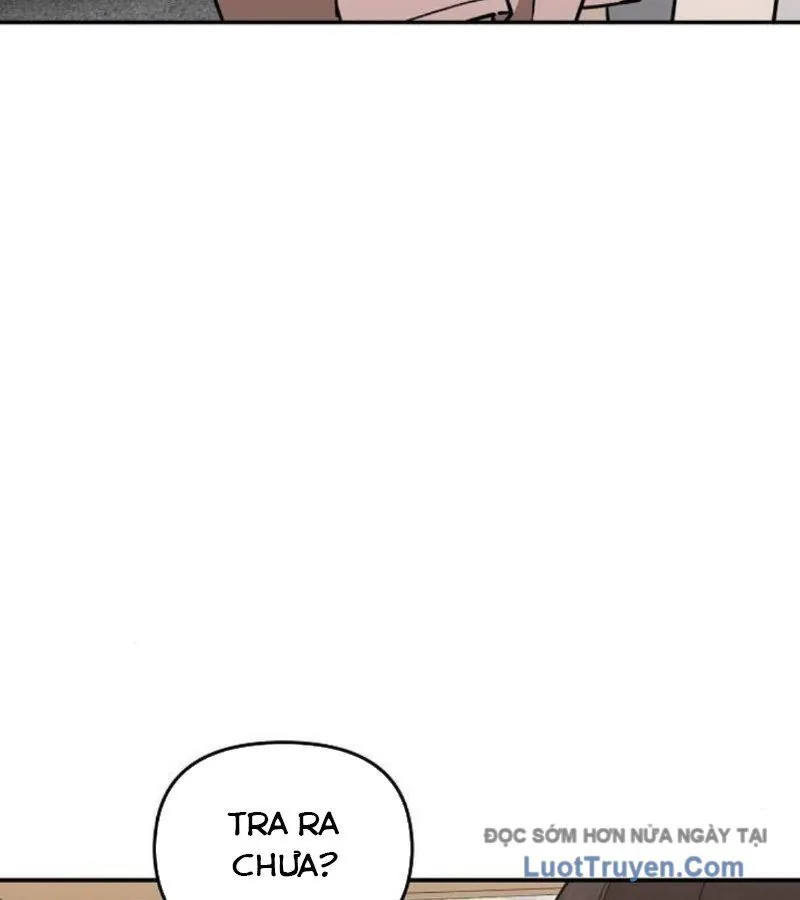 1 Triệu Won Mỗi Giây - Chương 11 - Trang 97