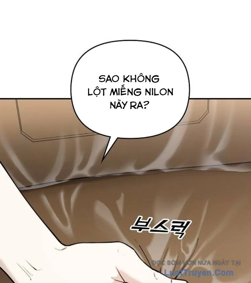 1 Triệu Won Mỗi Giây - Chương 11 - Trang 132