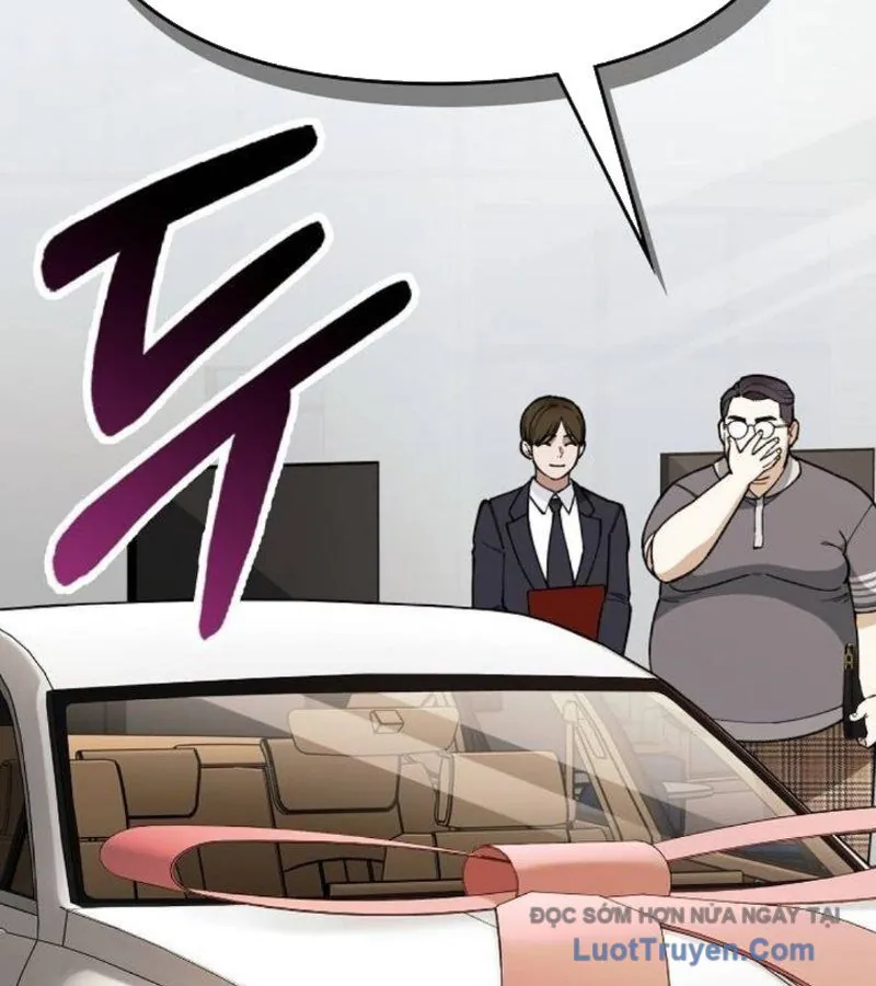 1 Triệu Won Mỗi Giây - Chương 11 - Trang 74