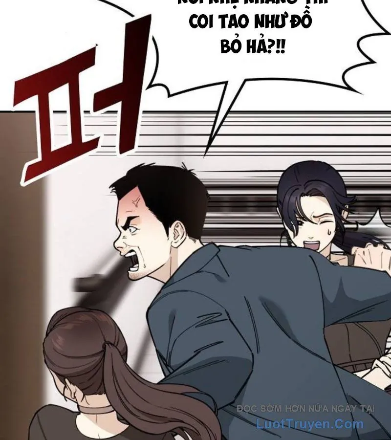 1 Triệu Won Mỗi Giây - Chương 11 - Trang 15