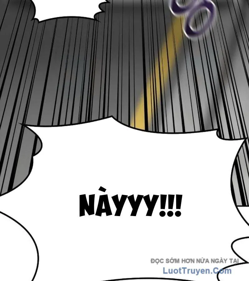 1 Triệu Won Mỗi Giây - Chương 11 - Trang 156