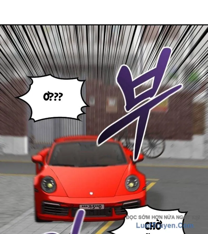 1 Triệu Won Mỗi Giây - Chương 11 - Trang 154