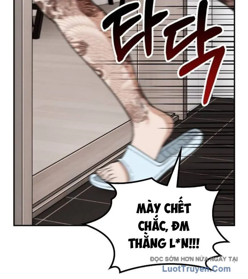 1 Triệu Won Mỗi Giây - Chương 11 - Trang 181