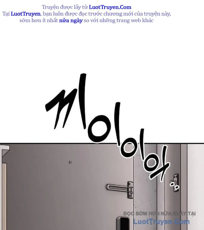 1 Triệu Won Mỗi Giây - Chương 11 - Trang 209