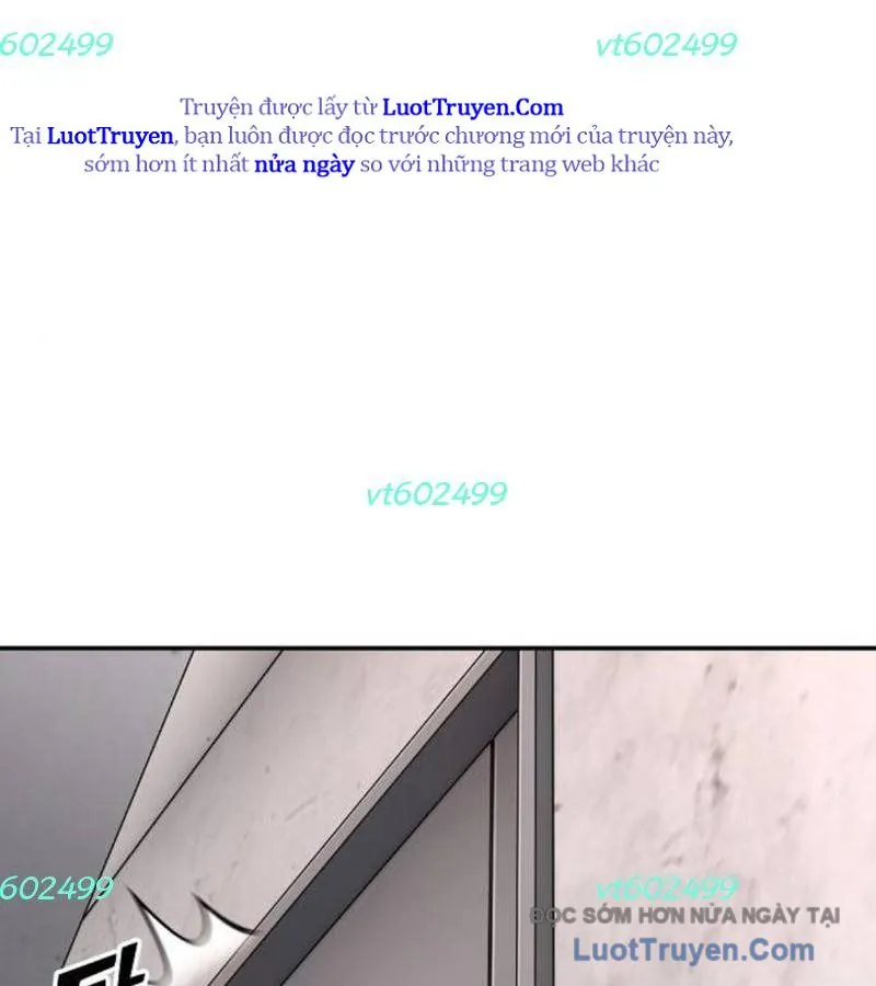 1 Triệu Won Mỗi Giây - Chương 11 - Trang 218