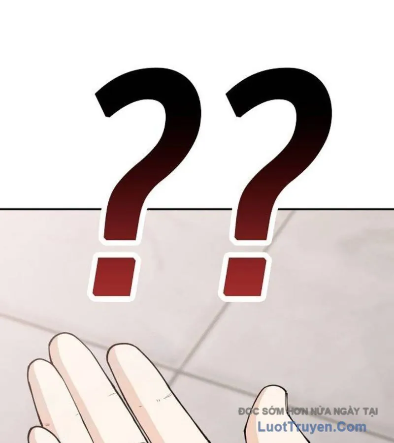 1 Triệu Won Mỗi Giây - Chương 11 - Trang 47