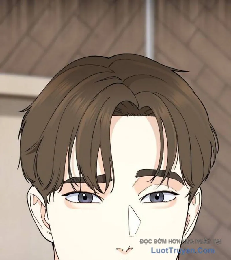 1 Triệu Won Mỗi Giây - Chương 11 - Trang 55