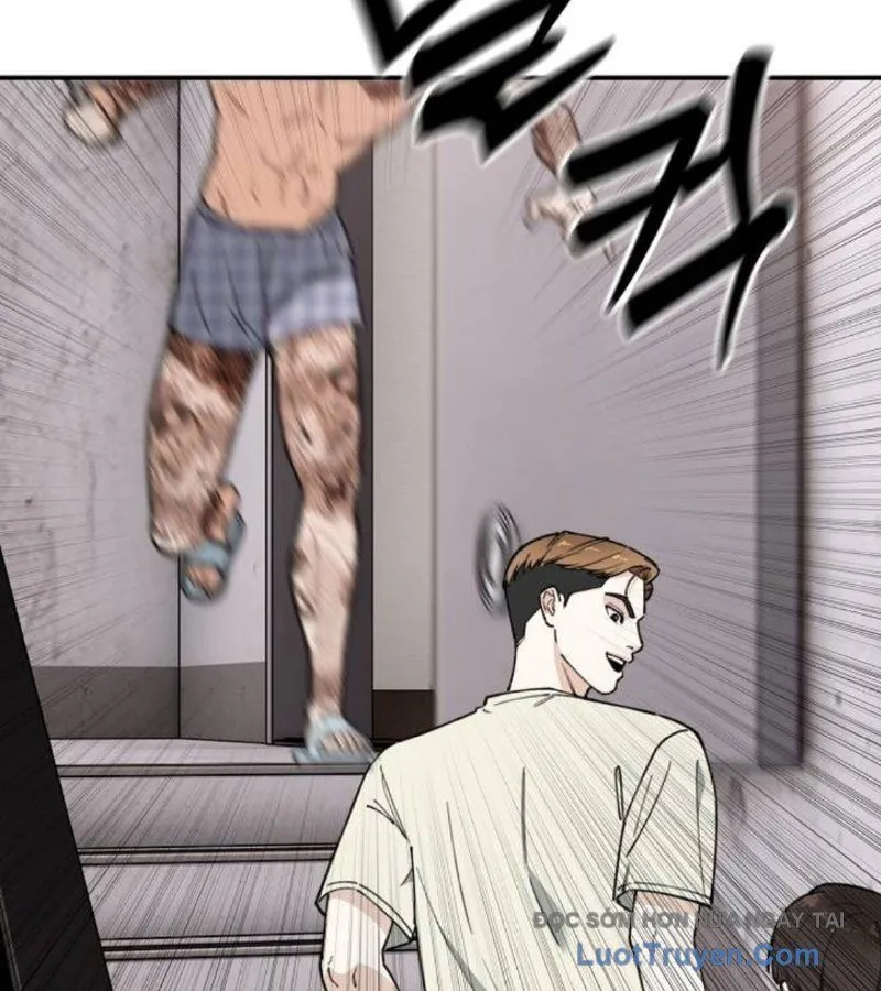 1 Triệu Won Mỗi Giây - Chương 11 - Trang 186