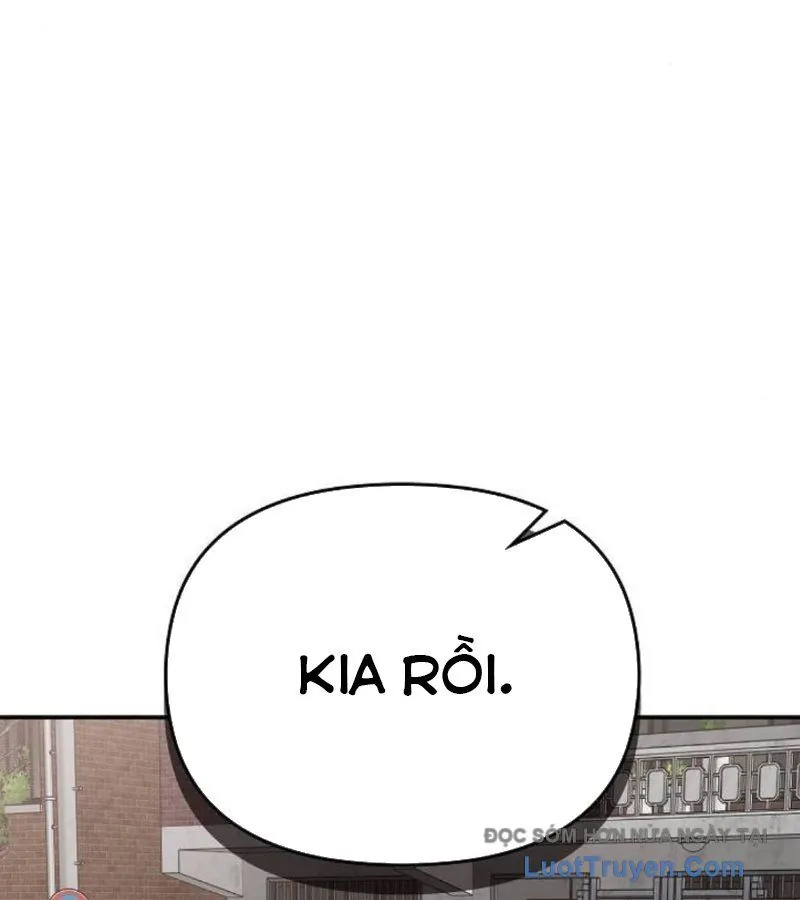 1 Triệu Won Mỗi Giây - Chương 11 - Trang 144