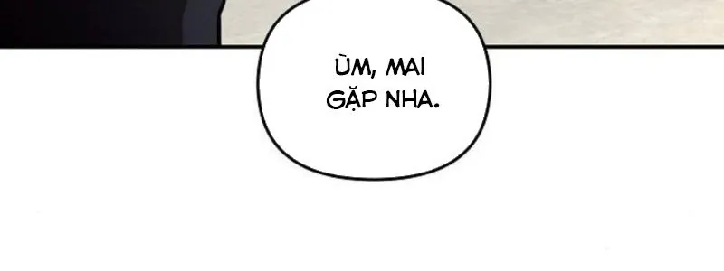 1 Triệu Won Mỗi Giây - Chương 11 - Trang 69