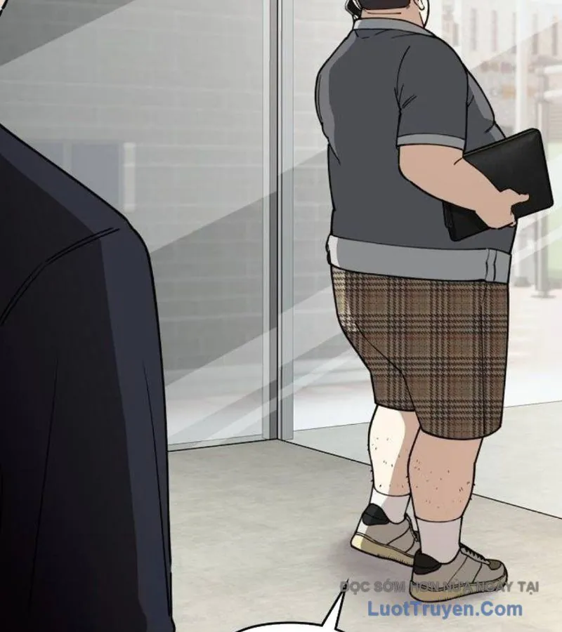 1 Triệu Won Mỗi Giây - Chương 11 - Trang 68