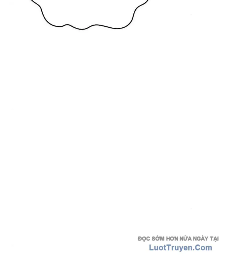 1 Triệu Won Mỗi Giây - Chương 11 - Trang 46