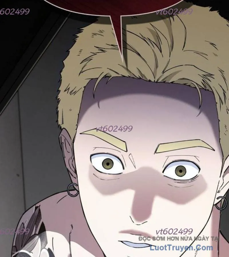 1 Triệu Won Mỗi Giây - Chương 11 - Trang 223