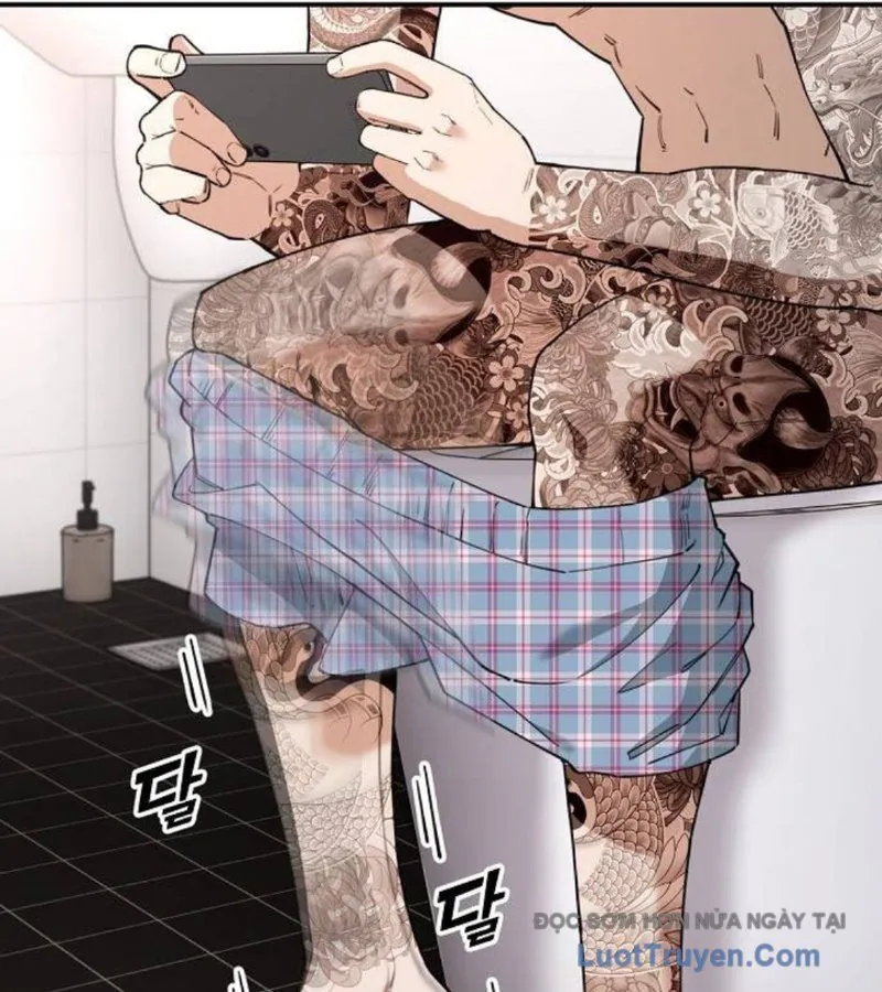 1 Triệu Won Mỗi Giây - Chương 11 - Trang 170