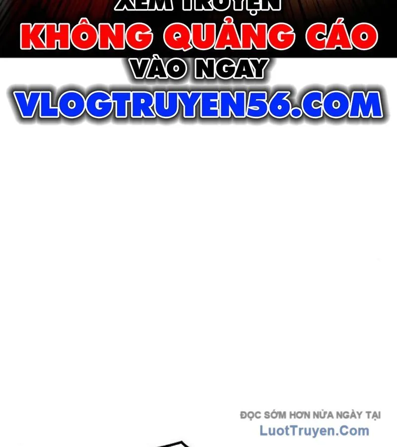 1 Triệu Won Mỗi Giây - Chương 11 - Trang 160