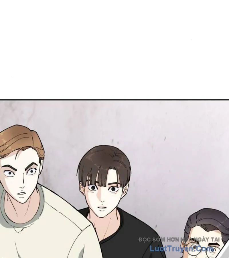 1 Triệu Won Mỗi Giây - Chương 11 - Trang 188