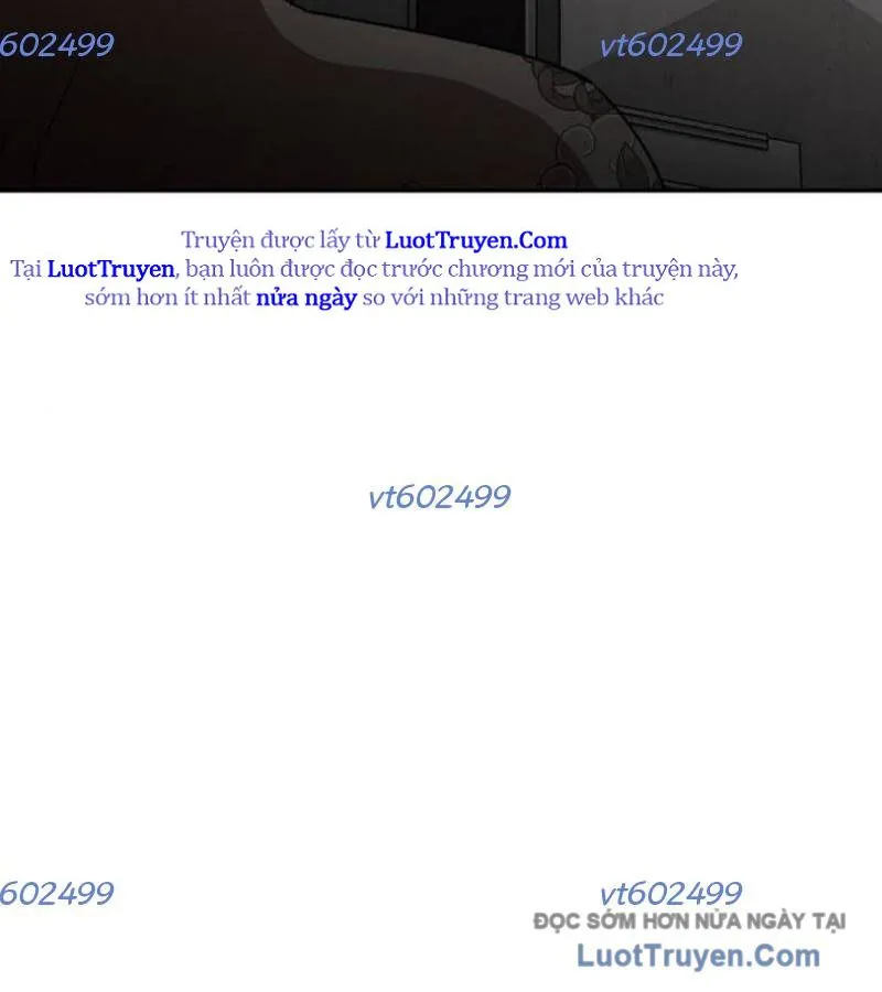 1 Triệu Won Mỗi Giây - Chương 11 - Trang 220