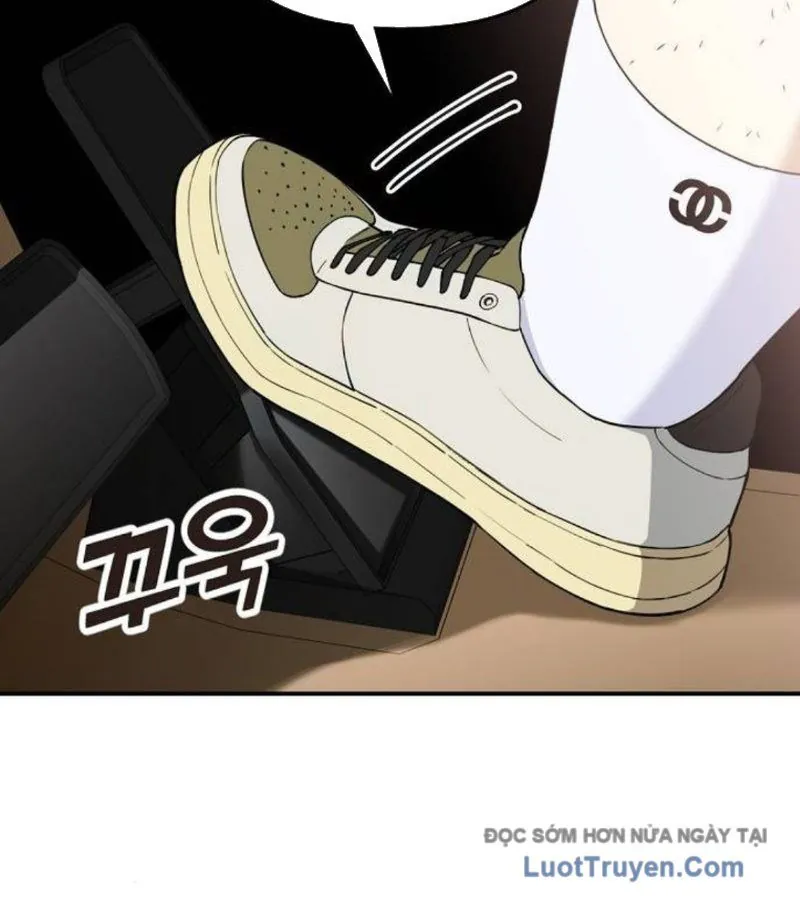 1 Triệu Won Mỗi Giây - Chương 11 - Trang 147