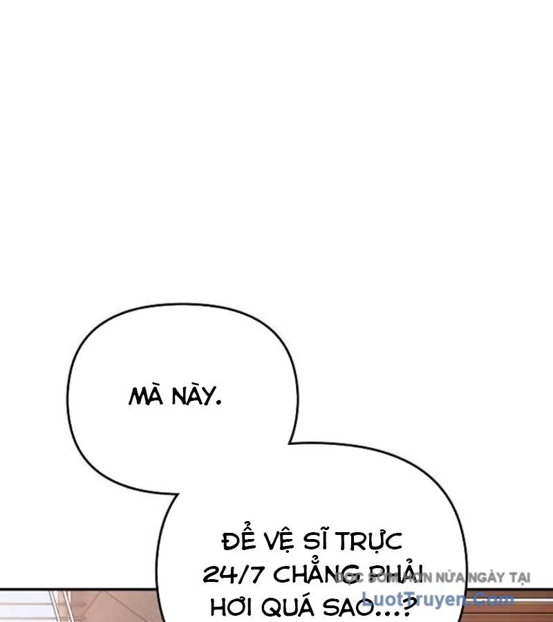 1 Triệu Won Mỗi Giây - Chương 11 - Trang 62