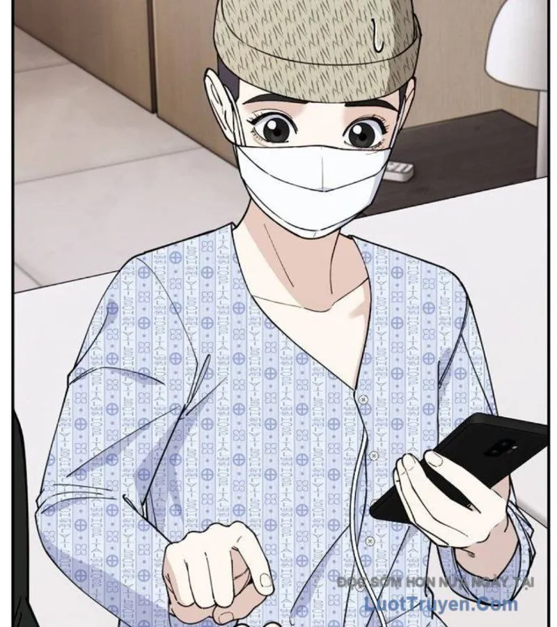 1 Triệu Won Mỗi Giây - Chương 11 - Trang 50