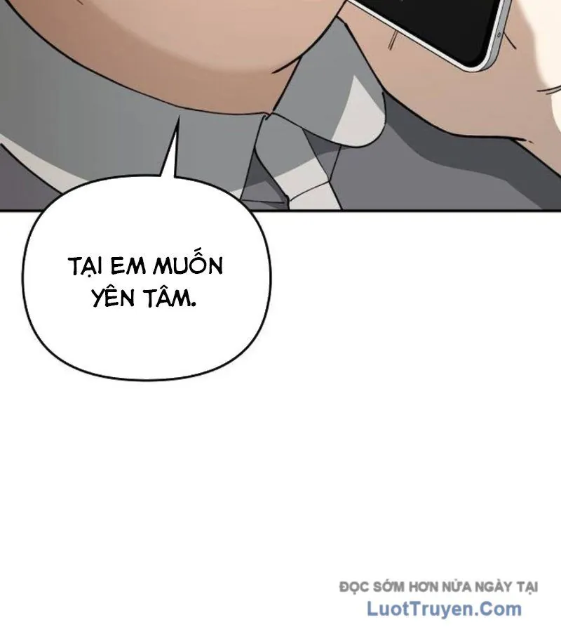 1 Triệu Won Mỗi Giây - Chương 11 - Trang 66