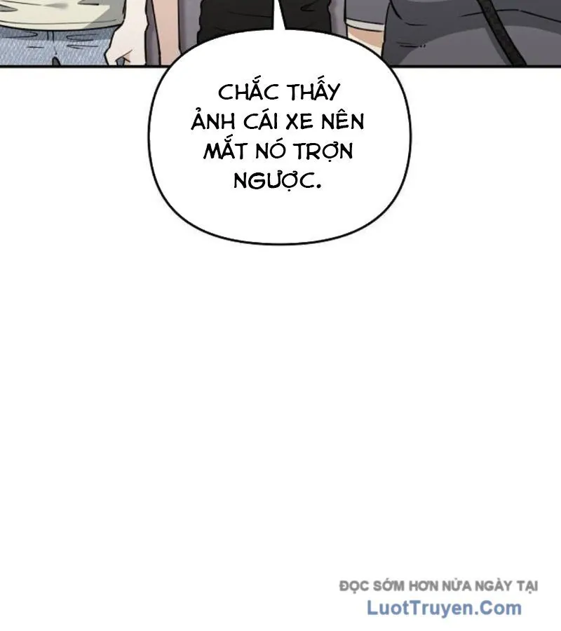 1 Triệu Won Mỗi Giây - Chương 11 - Trang 206