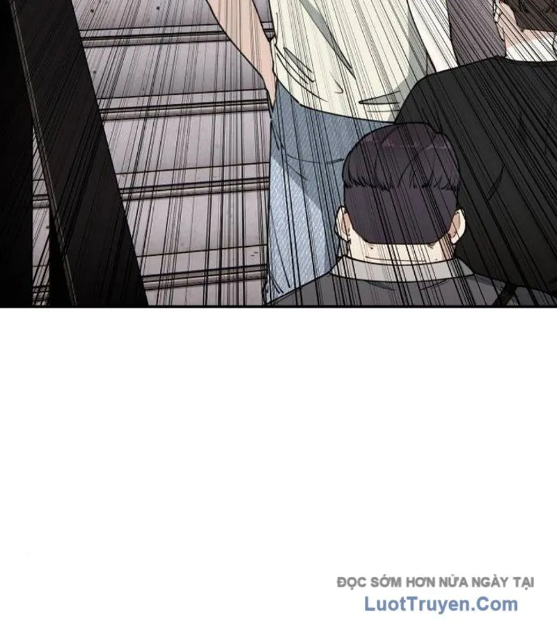 1 Triệu Won Mỗi Giây - Chương 11 - Trang 187