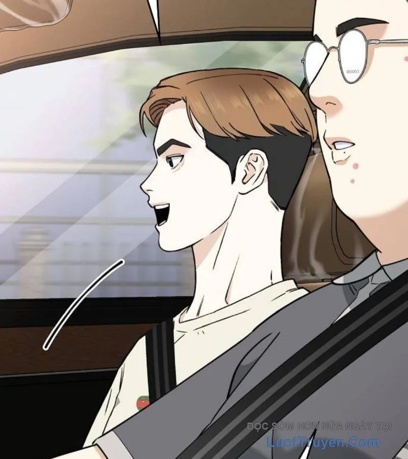 1 Triệu Won Mỗi Giây - Chương 11 - Trang 84