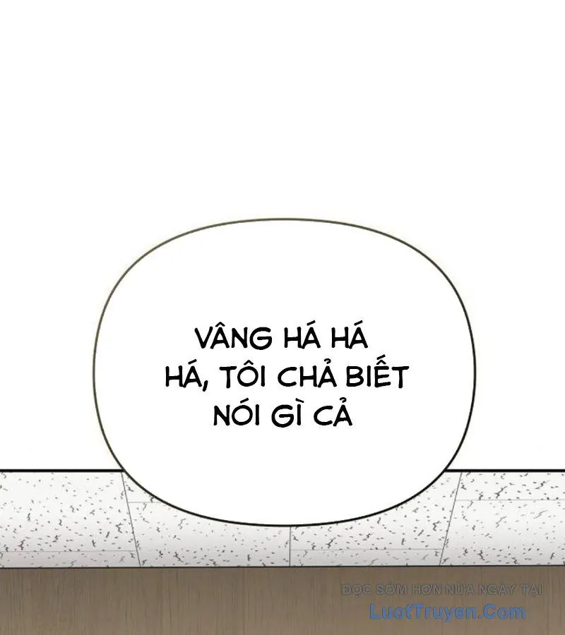 1 Triệu Won Mỗi Giây - Chương 11 - Trang 52