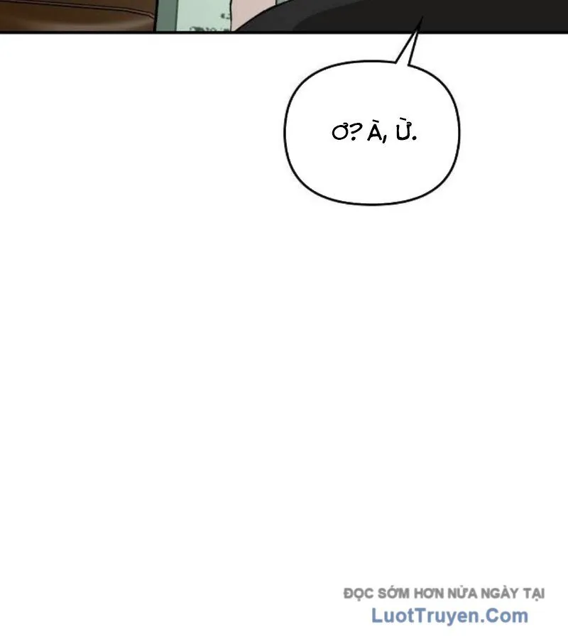 1 Triệu Won Mỗi Giây - Chương 11 - Trang 99