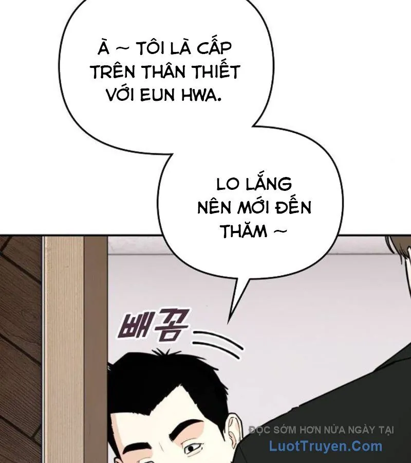 1 Triệu Won Mỗi Giây - Chương 11 - Trang 33