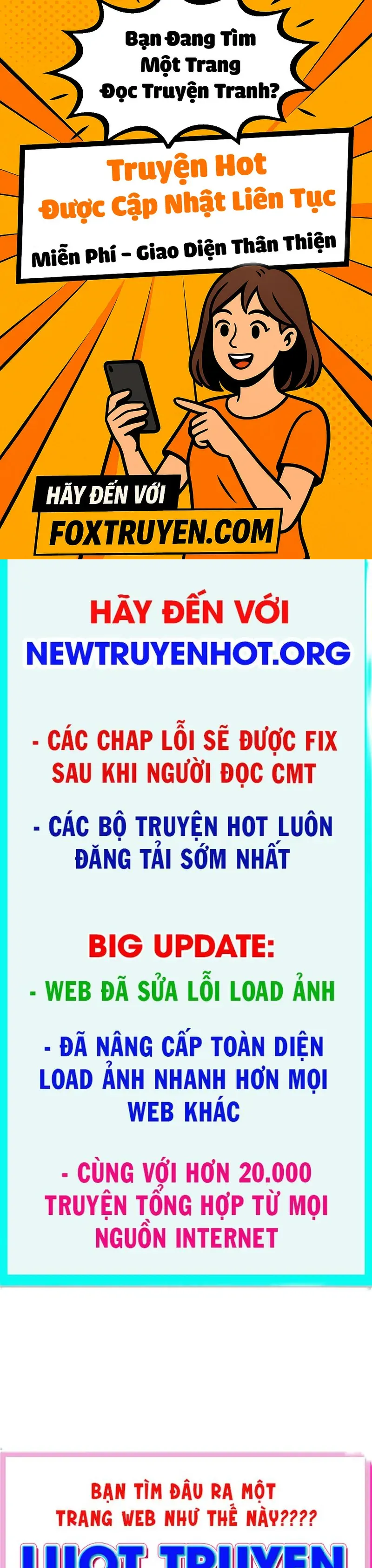 1 Triệu Won Mỗi Giây - Chương 11 - Trang 1