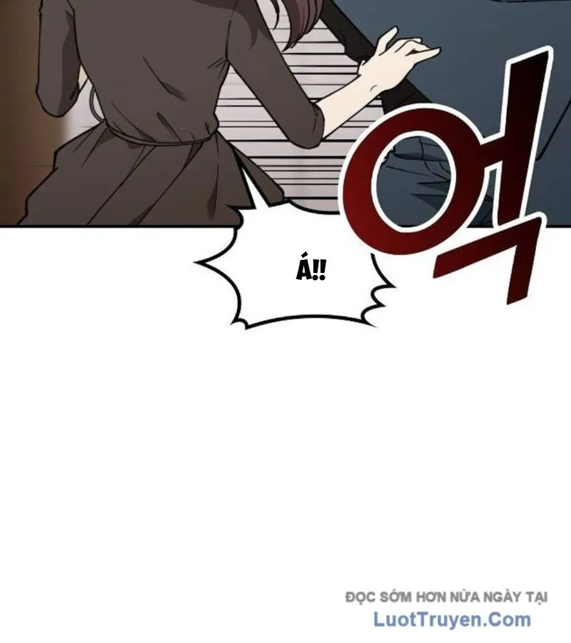 1 Triệu Won Mỗi Giây - Chương 11 - Trang 16