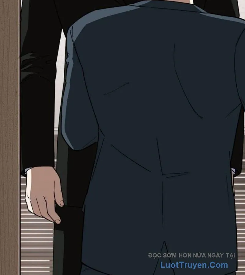 1 Triệu Won Mỗi Giây - Chương 11 - Trang 23