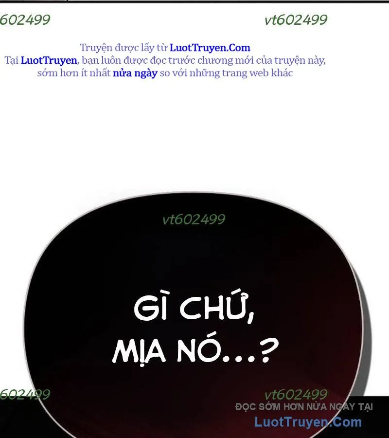 1 Triệu Won Mỗi Giây - Chương 11 - Trang 222