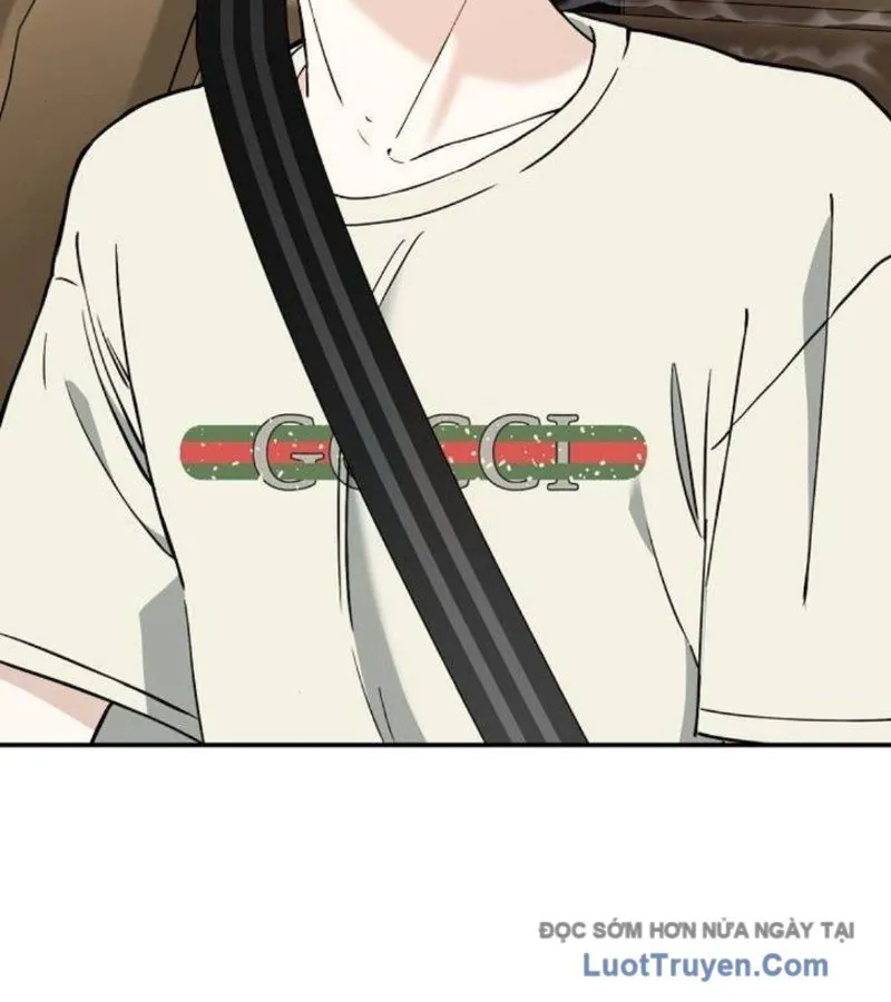 1 Triệu Won Mỗi Giây - Chương 11 - Trang 80