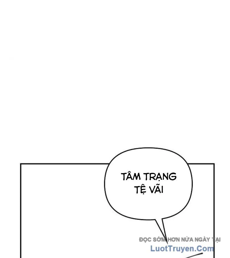 1 Triệu Won Mỗi Giây - Chương 11 - Trang 174