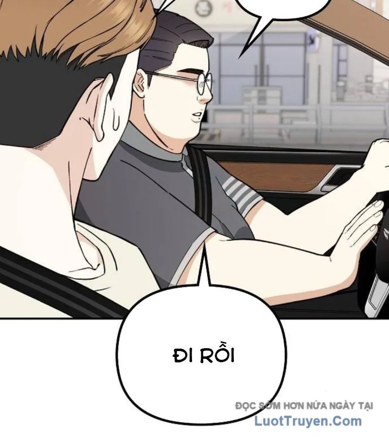 1 Triệu Won Mỗi Giây - Chương 11 - Trang 89