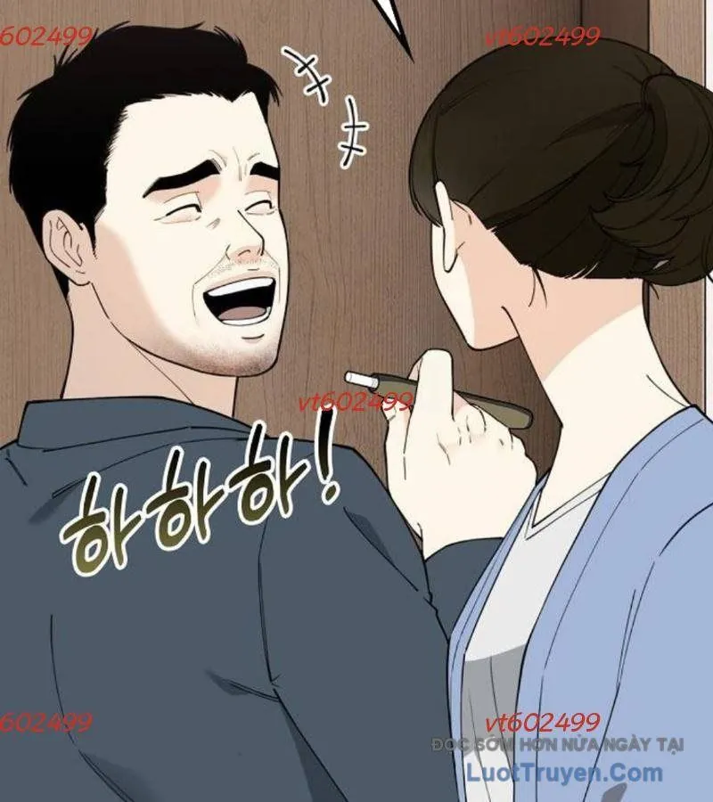 1 Triệu Won Mỗi Giây - Chương 11 - Trang 7