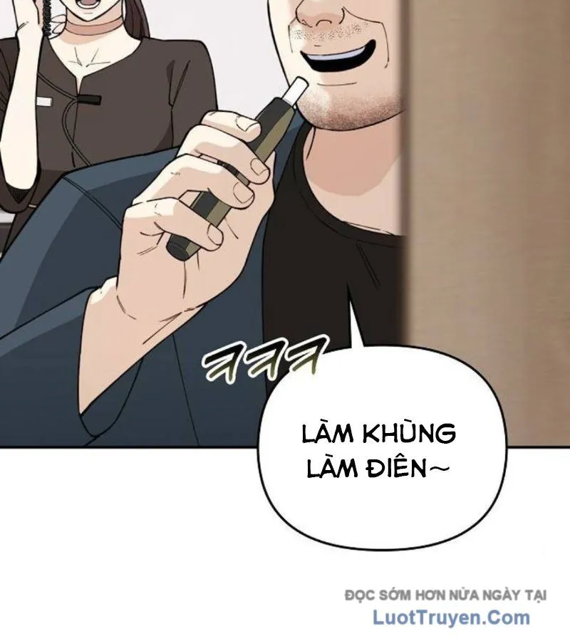 1 Triệu Won Mỗi Giây - Chương 11 - Trang 18