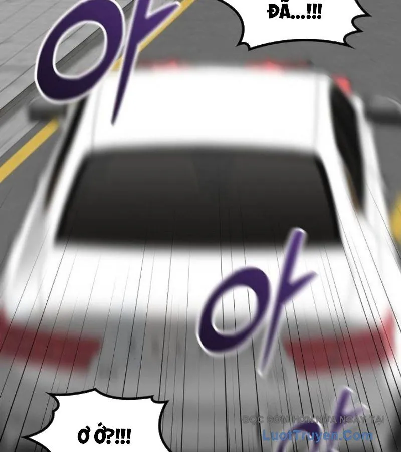 1 Triệu Won Mỗi Giây - Chương 11 - Trang 155