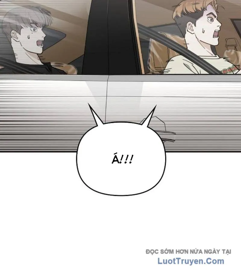 1 Triệu Won Mỗi Giây - Chương 11 - Trang 149