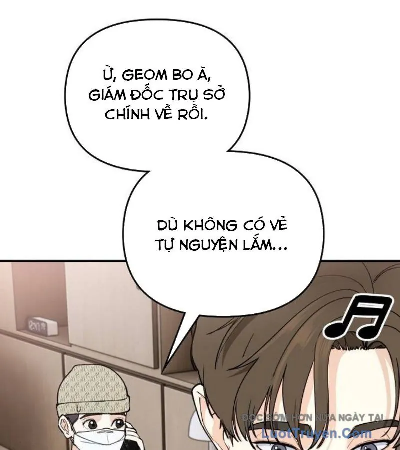 1 Triệu Won Mỗi Giây - Chương 11 - Trang 60