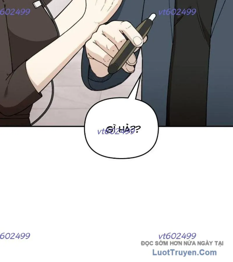 1 Triệu Won Mỗi Giây - Chương 11 - Trang 11