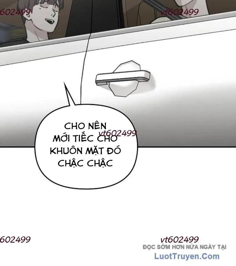 1 Triệu Won Mỗi Giây - Chương 11 - Trang 126